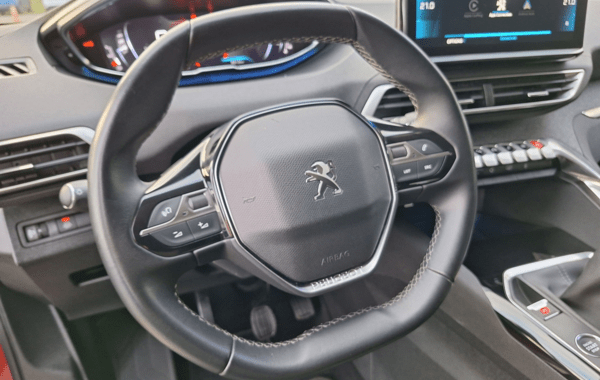 peugeot-3008-1-2-puretech-130ch-s-s-allure-pack - 915164713