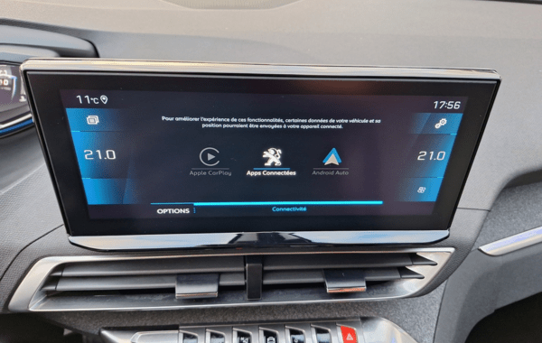 peugeot-3008-1-2-puretech-130ch-s-s-allure-pack - 915164713