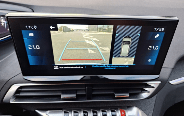 peugeot-3008-1-2-puretech-130ch-s-s-allure-pack - 915164713