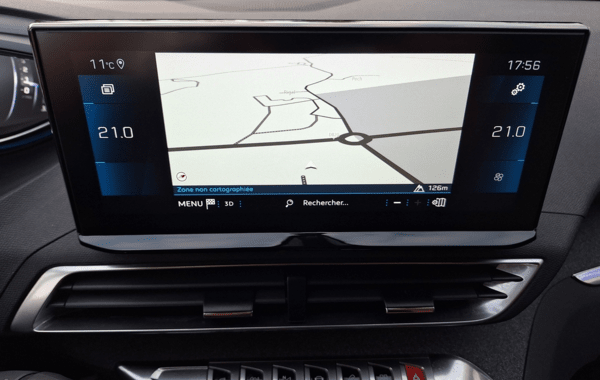 peugeot-3008-1-2-puretech-130ch-s-s-allure-pack - 915164713