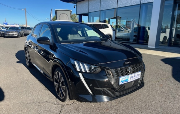 peugeot-208-1-2-puretech-100ch-s-s-gt-eat8 - 915174713