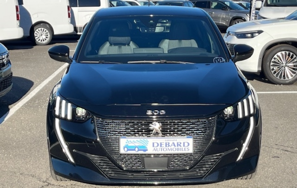 peugeot-208-1-2-puretech-100ch-s-s-gt-eat8 - 915174713