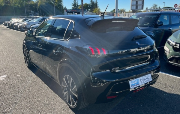 peugeot-208-1-2-puretech-100ch-s-s-gt-eat8 - 915174713