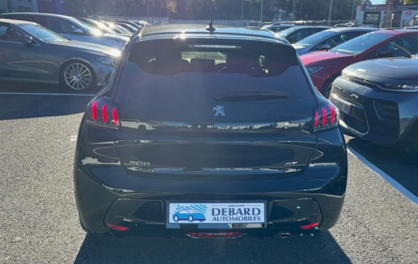 peugeot-208-1-2-puretech-100ch-s-s-gt-eat8 - 915174713