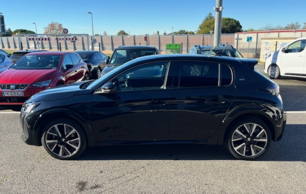 peugeot-208-1-2-puretech-100ch-s-s-gt-eat8 - 915174713