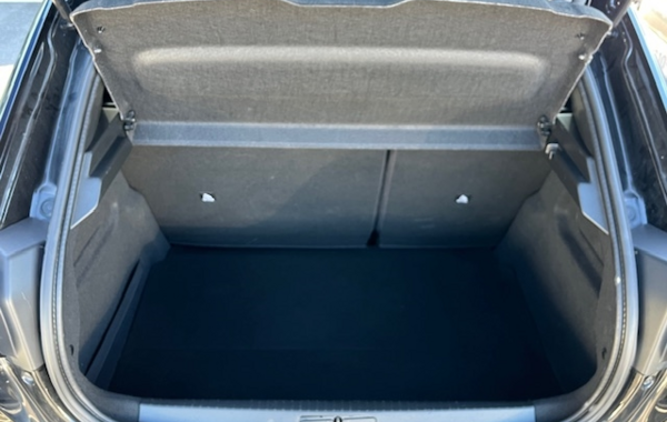 peugeot-208-1-2-puretech-100ch-s-s-gt-eat8 - 915174713