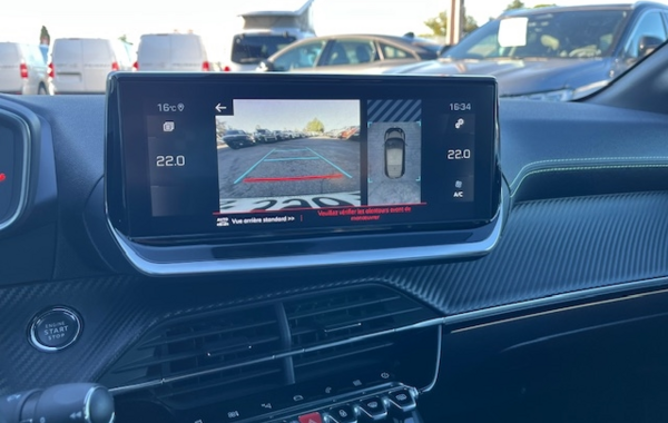 peugeot-208-1-2-puretech-100ch-s-s-gt-eat8 - 915174713