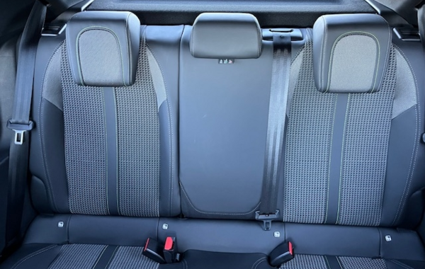 peugeot-208-1-2-puretech-100ch-s-s-gt-eat8 - 915174713