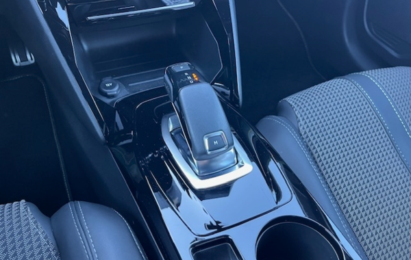 peugeot-208-1-2-puretech-100ch-s-s-gt-eat8 - 915174713