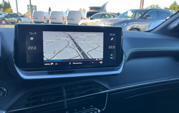 peugeot-208-1-2-puretech-100ch-s-s-gt-eat8 - 915174713