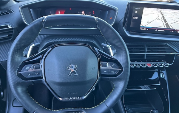 peugeot-208-1-2-puretech-100ch-s-s-gt-eat8 - 915174713