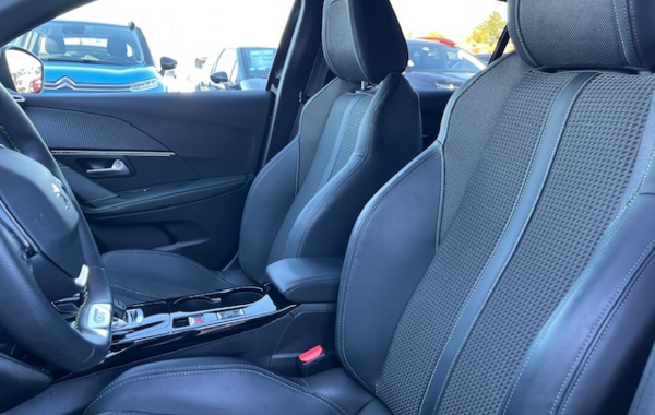 peugeot-208-1-2-puretech-100ch-s-s-gt-eat8 - 915174713