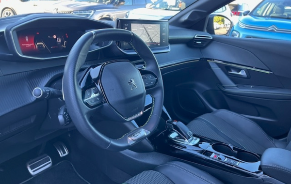 peugeot-208-1-2-puretech-100ch-s-s-gt-eat8 - 915174713