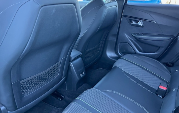 peugeot-208-1-2-puretech-100ch-s-s-gt-eat8 - 915174713