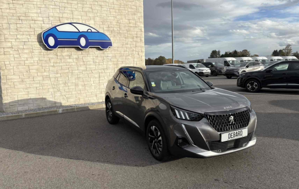 peugeot-2008-1-5-bluehdi-130ch-s-s-gt-eat8-125g - 915194713