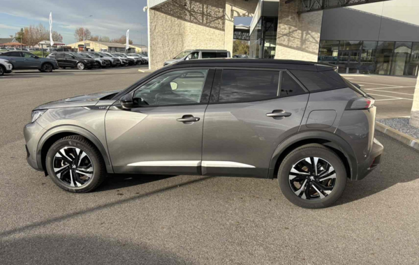 peugeot-2008-1-5-bluehdi-130ch-s-s-gt-eat8-125g - 915194713