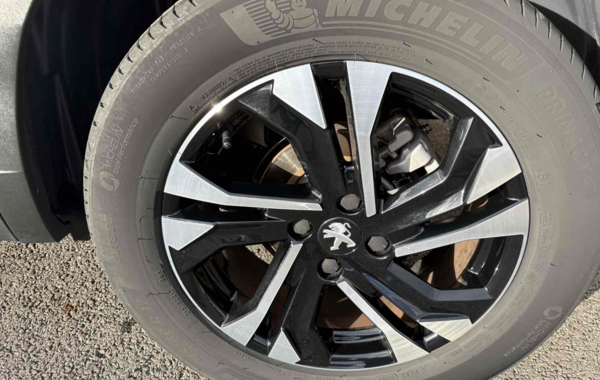 peugeot-2008-1-5-bluehdi-130ch-s-s-gt-eat8-125g - 915194713