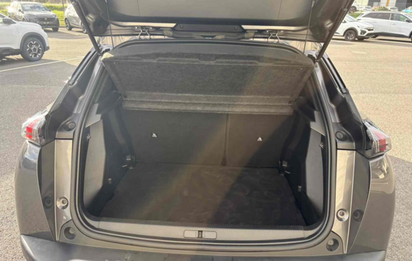 peugeot-2008-1-5-bluehdi-130ch-s-s-gt-eat8-125g - 915194713