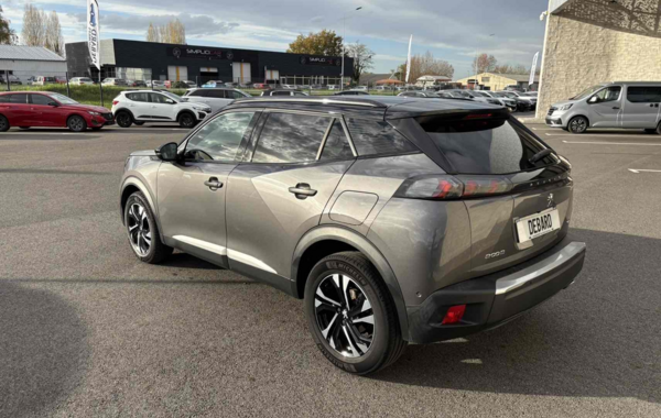 peugeot-2008-1-5-bluehdi-130ch-s-s-gt-eat8-125g - 915194713