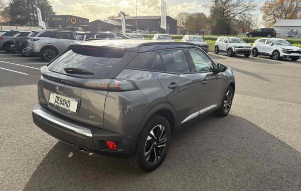 peugeot-2008-1-5-bluehdi-130ch-s-s-gt-eat8-125g - 915194713