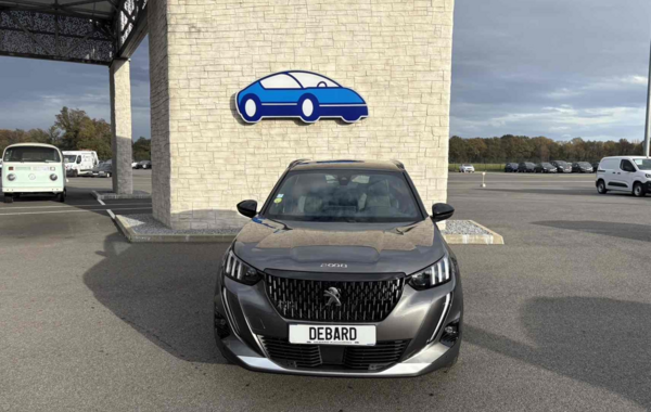 peugeot-2008-1-5-bluehdi-130ch-s-s-gt-eat8-125g - 915194713