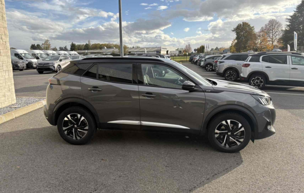 peugeot-2008-1-5-bluehdi-130ch-s-s-gt-eat8-125g - 915194713