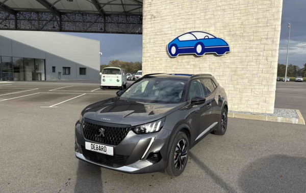 peugeot-2008-1-5-bluehdi-130ch-s-s-gt-eat8-125g - 915194713