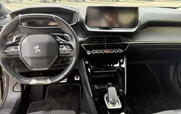 peugeot-2008-1-5-bluehdi-130ch-s-s-gt-eat8-125g - 915194713