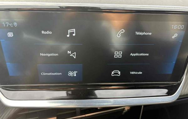 peugeot-2008-1-5-bluehdi-130ch-s-s-gt-eat8-125g - 915194713