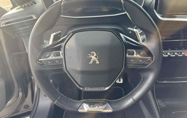 peugeot-2008-1-5-bluehdi-130ch-s-s-gt-eat8-125g - 915194713