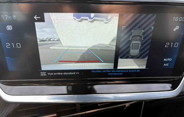 peugeot-2008-1-5-bluehdi-130ch-s-s-gt-eat8-125g - 915194713