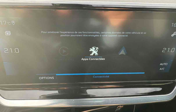 peugeot-2008-1-5-bluehdi-130ch-s-s-gt-eat8-125g - 915194713