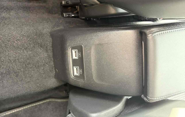 peugeot-2008-1-5-bluehdi-130ch-s-s-gt-eat8-125g - 915194713