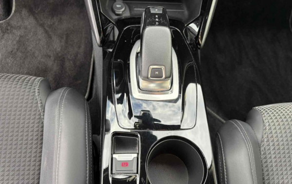 peugeot-2008-1-5-bluehdi-130ch-s-s-gt-eat8-125g - 915194713