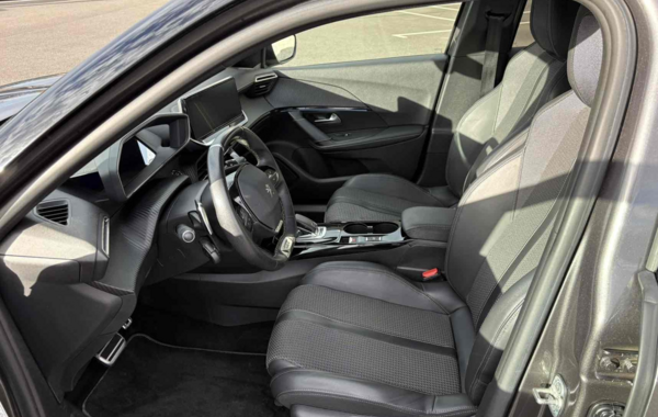 peugeot-2008-1-5-bluehdi-130ch-s-s-gt-eat8-125g - 915194713