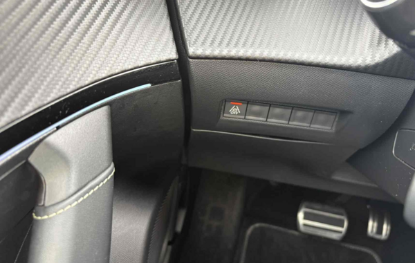 peugeot-2008-1-5-bluehdi-130ch-s-s-gt-eat8-125g - 915194713