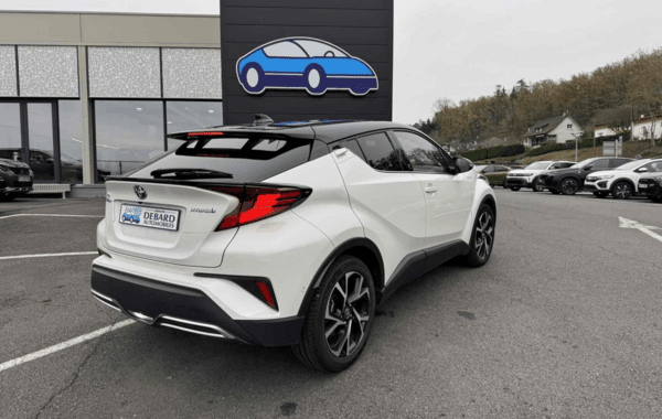 toyota-c-hr-184h-collection-2wd-e-cvt-mc19 - 915204713