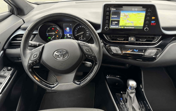 toyota-c-hr-184h-collection-2wd-e-cvt-mc19 - 915204713