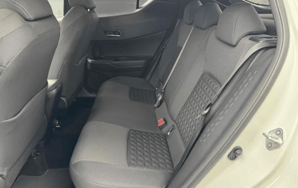 toyota-c-hr-184h-collection-2wd-e-cvt-mc19 - 915204713