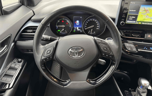 toyota-c-hr-184h-collection-2wd-e-cvt-mc19 - 915204713