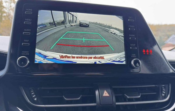 toyota-c-hr-184h-collection-2wd-e-cvt-mc19 - 915204713