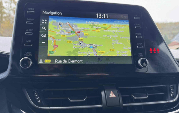 toyota-c-hr-184h-collection-2wd-e-cvt-mc19 - 915204713