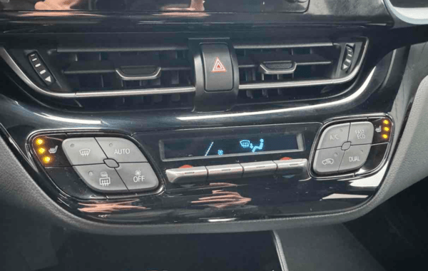 toyota-c-hr-184h-collection-2wd-e-cvt-mc19 - 915204713