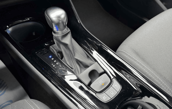 toyota-c-hr-184h-collection-2wd-e-cvt-mc19 - 915204713