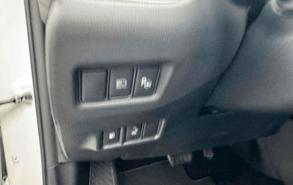 toyota-c-hr-184h-collection-2wd-e-cvt-mc19 - 915204713