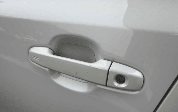 toyota-c-hr-184h-collection-2wd-e-cvt-mc19 - 915204713