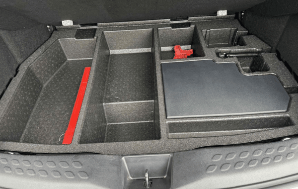 toyota-c-hr-184h-collection-2wd-e-cvt-mc19 - 915204713