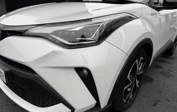 toyota-c-hr-184h-collection-2wd-e-cvt-mc19 - 915204713