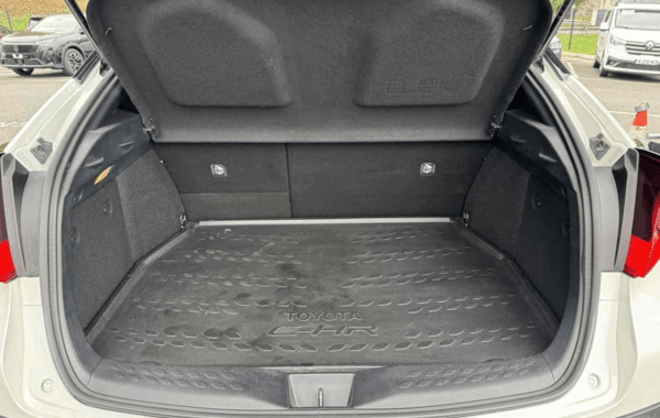 toyota-c-hr-184h-collection-2wd-e-cvt-mc19 - 915204713