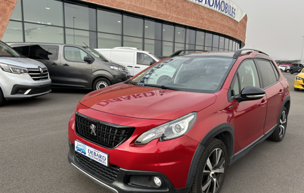 peugeot-2008-1-5-bluehdi-120ch-e6-c-gt-line-s-s-eat6 - 915224713